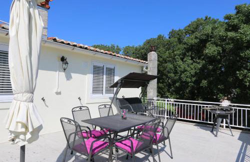 Apartment DamirK - Photo 6