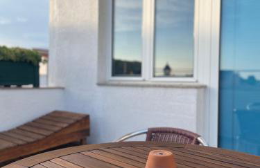 Mare i Kate Apartmani - Foto 30