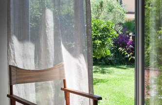 Wonderful villa with swimming pool near the sea. - Foto 45