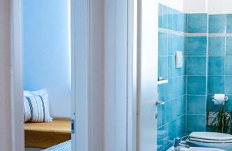 Costa est house - Foto 9