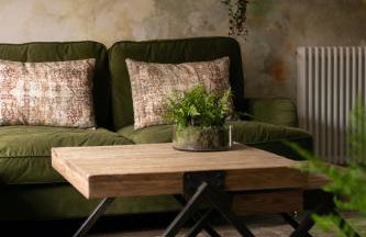 Akasha Spa Retreat Cottage - Foto 19