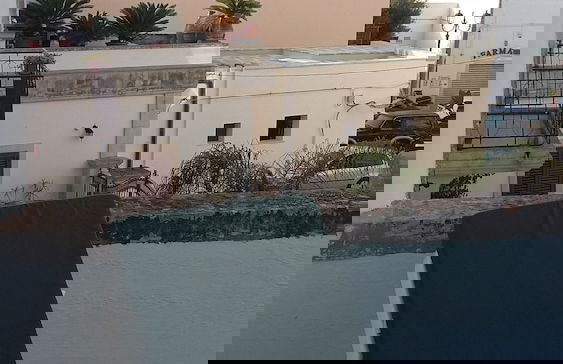 Suites Piazza Umberto - Foto 19