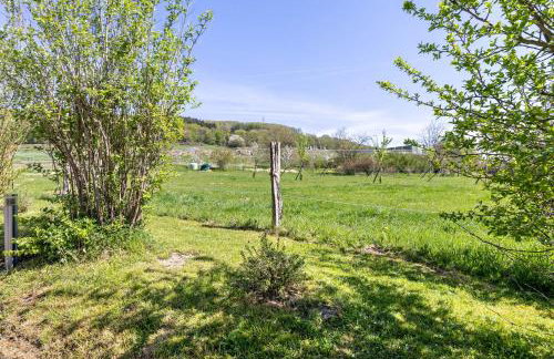Ferienwohnung im Elsetal - Foto 25