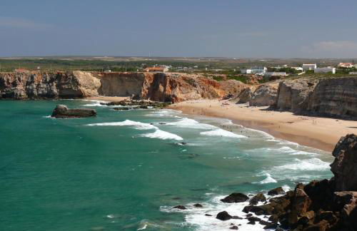 Casa Marreiros Holiday Home - Foto 36