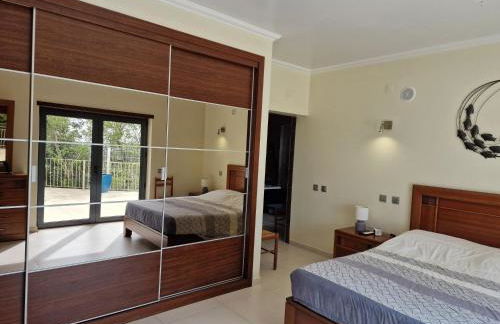 Quinta Sabaudia - Foto 25