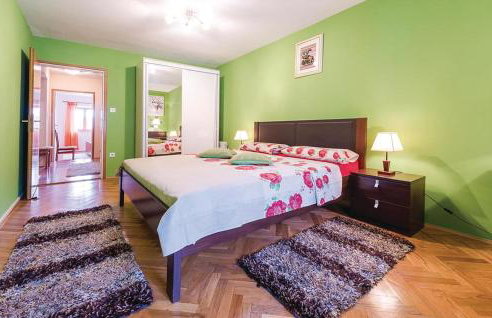 4 Bedroom Gorgeous Home In Banici - Foto 15