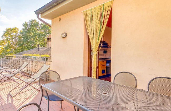 Rosemary apt With Shared Pool Family fun - Foto 19