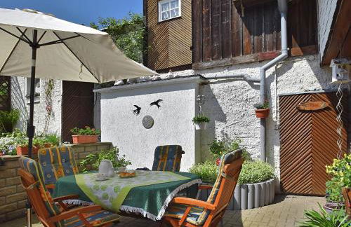 Quiet Couples Apartment - Foto 1