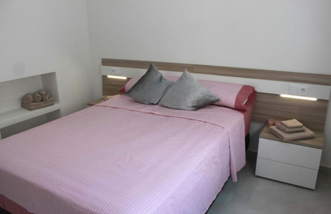 GBH Apartamentos San Jaime - Foto 17