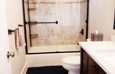 18-Acre Waterfront Sanctuary Peace and Privacy - Foto 10