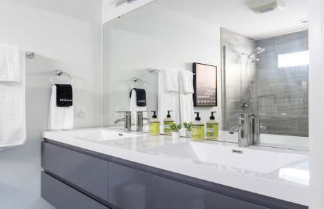 The Grove's Modern Family Row House ABODEbucks - Photo 30