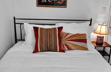 Casita Theresa- 5 min to downtown 15 min to beach - Foto 22