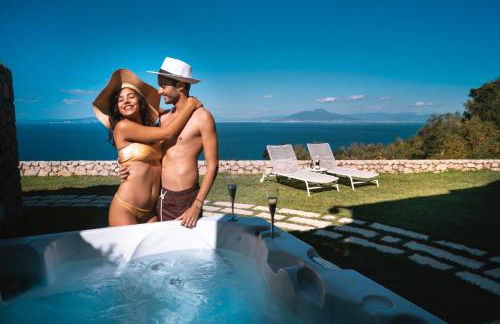 Villa DAlessandro - Foto 46