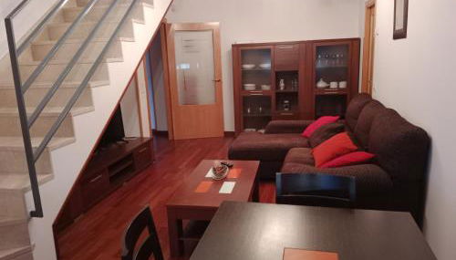 La casita de Miguel, con garaje y piscina - Foto 3