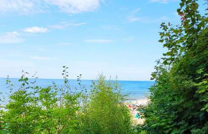 Haus Seeadler Wohnung 13 - Foto 32