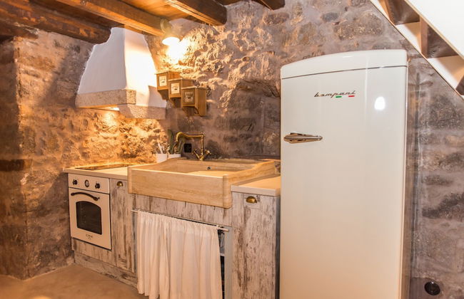 Anemos Houses - Photo 22