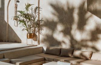 Villas & SPA Dubrovnik - Resort of 5 Star Villas - Foto 9