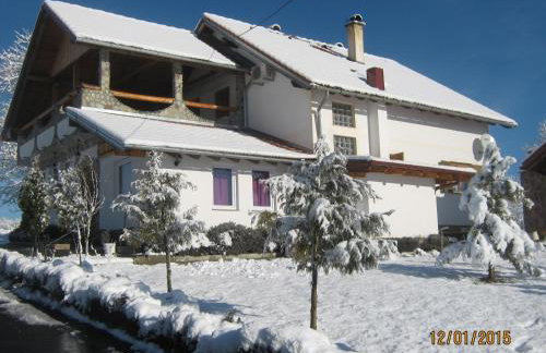 Lavanda farm apartmani - Foto 119