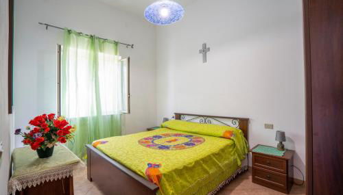 Casa Vacanze tramonto Francesco - Foto 5