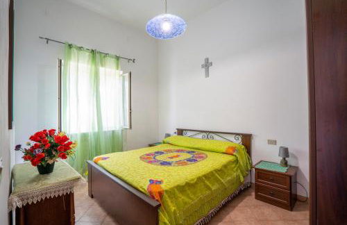 Casa Vacanze tramonto Francesco - Foto 5