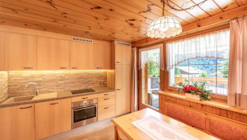 Majon d'Aisciuda - Foto 5