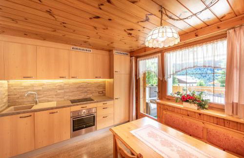 Majon d'Aisciuda - Foto 5