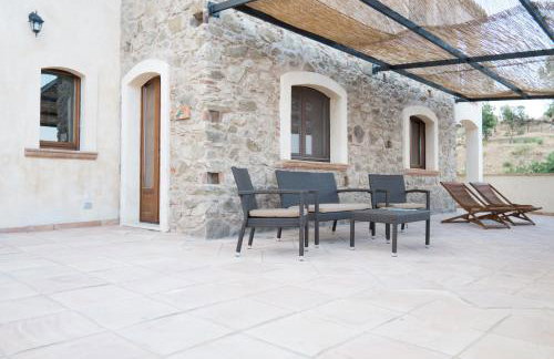 Agunì Agriturismo e Locanda - Foto 18