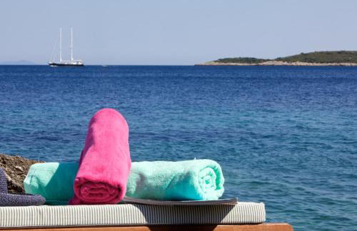 Villa Tempera - Photo 14