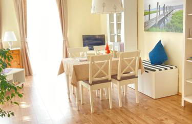 Alte Heimat - Foto 1