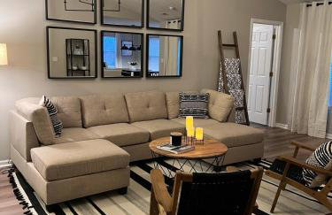 Luxurious Grand Park Family Home with Game Room and XBox - Foto 29