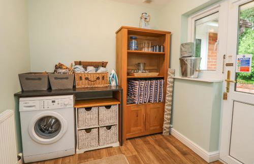 2 Mountain View - Foto 11