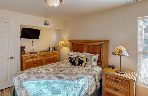 Rim Village U4 - Foto 7