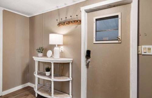 3 Bedroom, Comfy Home Dade City, Gated Community - Foto 12