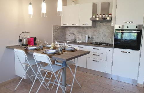 casa vacanze Veronica - Foto 11