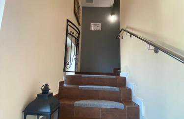 Aparthotel Riva - Foto 72