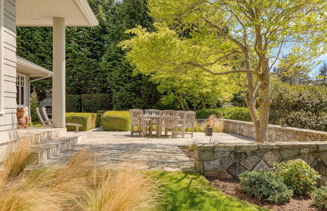 Goldilocks by Avantstay Luxury Waterfront Home - Foto 30