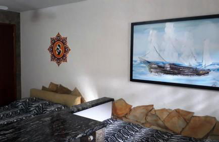 residence Italia - Foto 39