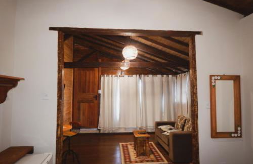 Suítes Lar Doce Lar - Photo 6