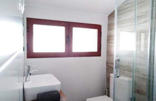 Casa Rural Teresa - Foto 13