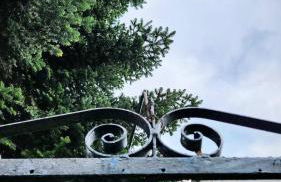 La Casa di Rena - Foto 30