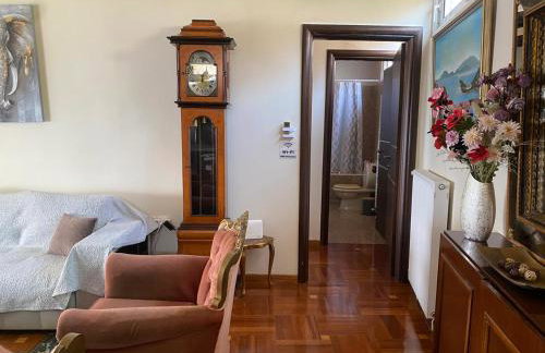 Villa Beta Sea View With Pool - Foto 56