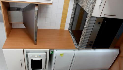 Tavira Retreat - Foto 5