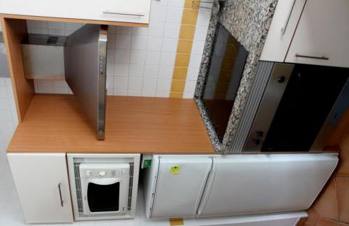 Tavira Retreat - Foto 5