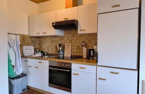 Ruthenberg in Kronsgaard- gemütliche Ferienwohnungen, 1700m vom Ostseestrand entfernt - Foto 16