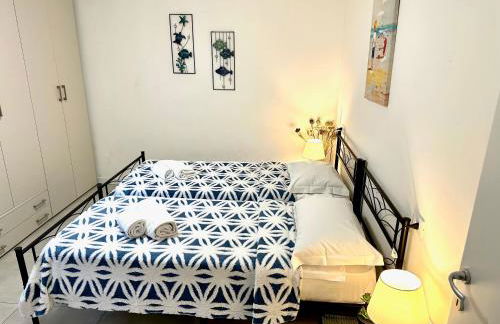 Villa Greif Pineta - Foto 36