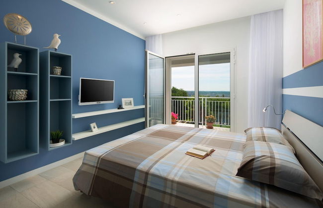 Exquisite Villa in Stanisovi With Swimming Pool - Foto 7