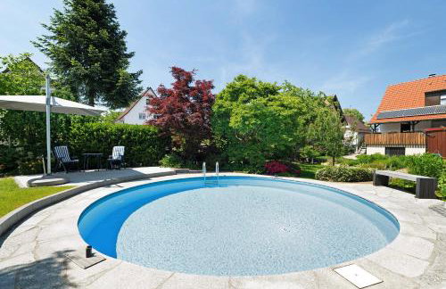 Ferienwohnung Aschoff - Photo 5