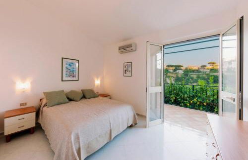 Villa San Lorenzo - Photo 32