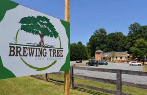 Time to Wine Down - Family Home - Foto 34