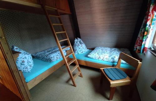 Freyunger Berghaus - Foto 18